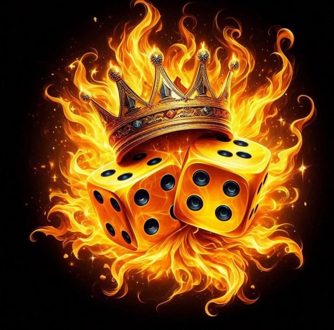 78wkn Slot Online