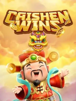 78wkn cá cược thể thao