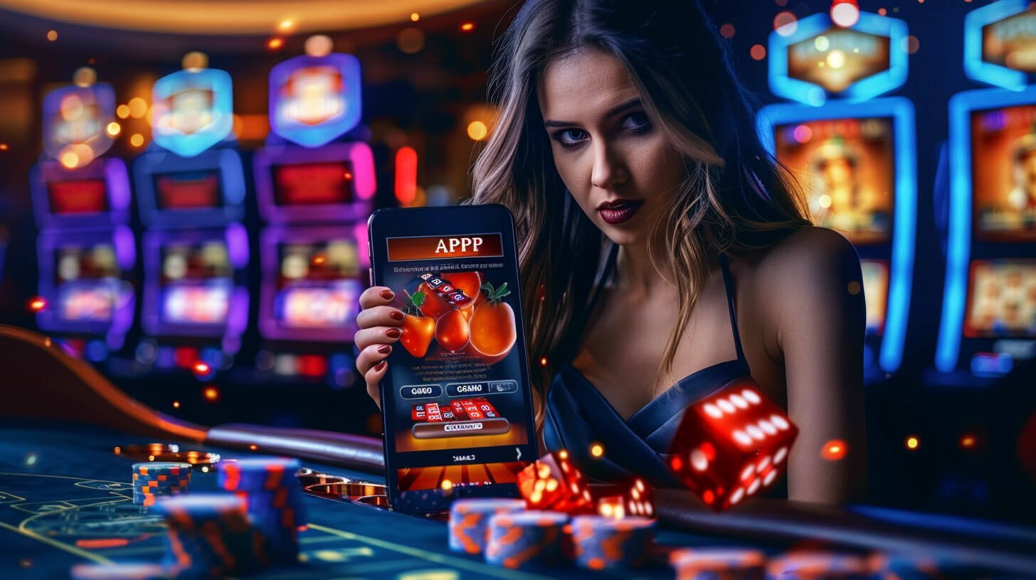 78wkn trải nghiệm casino